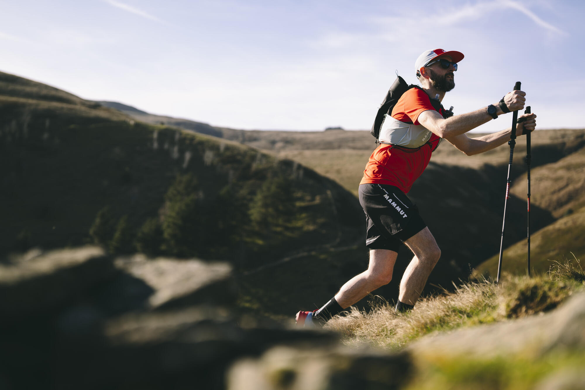 Goal Setting: Process Over Outcome