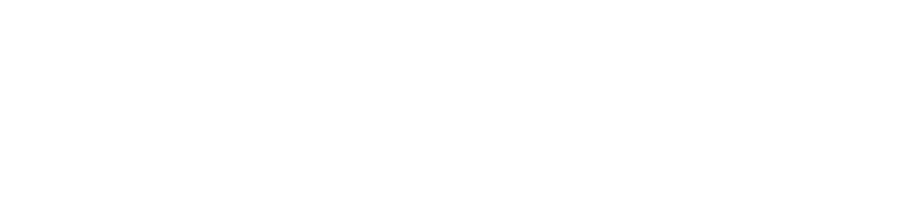 Expedition Psychology
