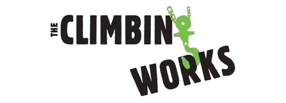 The Climbing Works