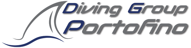 Diving Group Portofino