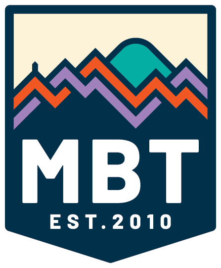 MBT