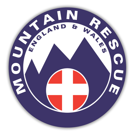 Mountain Rescue England & Wales