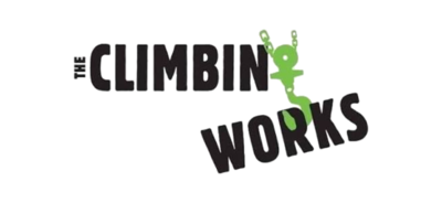 The Climbing Works