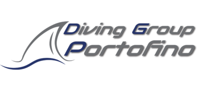 Diving Group Portofino