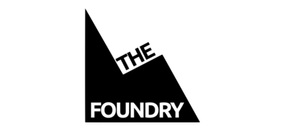 The Foundry Climbing Centre