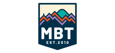 MBT
