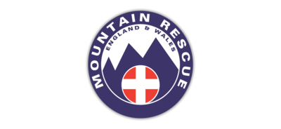 Mountain Rescue England & Wales