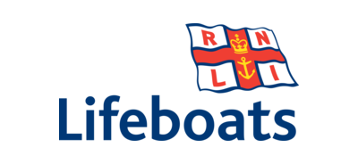 RNLI Lifeboats