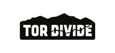 The Tor Divide