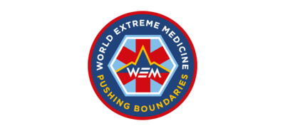 World Extreme Medicine