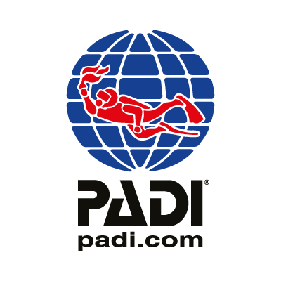 PADI