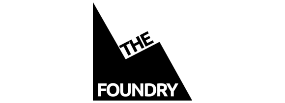 The Foundry Climbing Centre