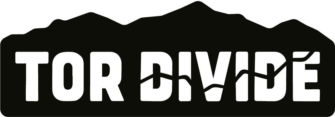 The Tor Divide