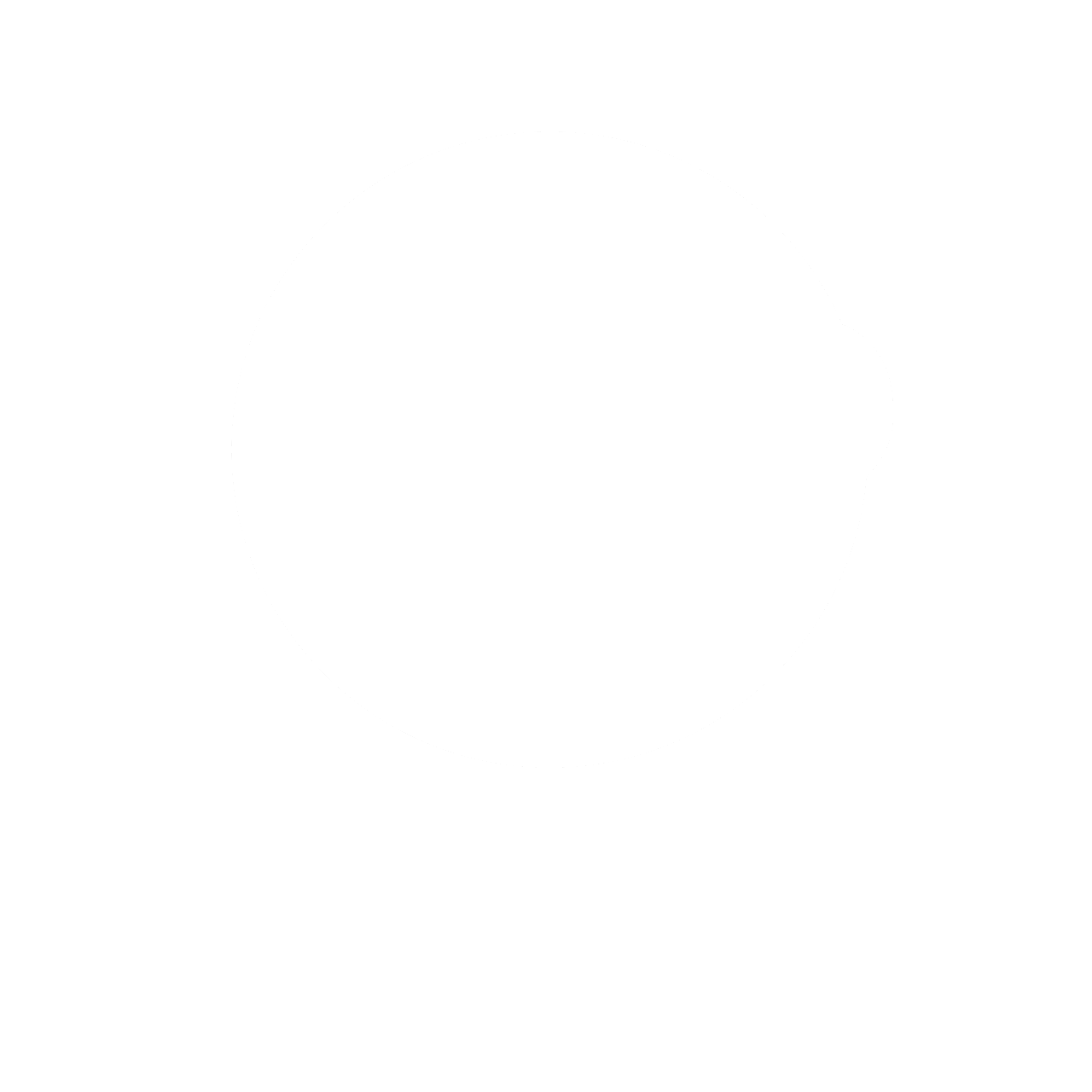 Mammut